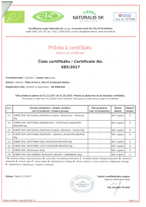 Certificate 21 12 2017 sheet 3