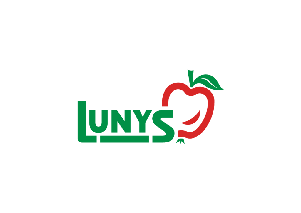 lunys-logo-colour_čiste