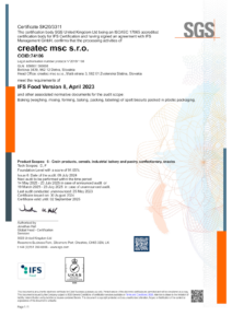 SKKSC_003311_CertificateIFS_Final